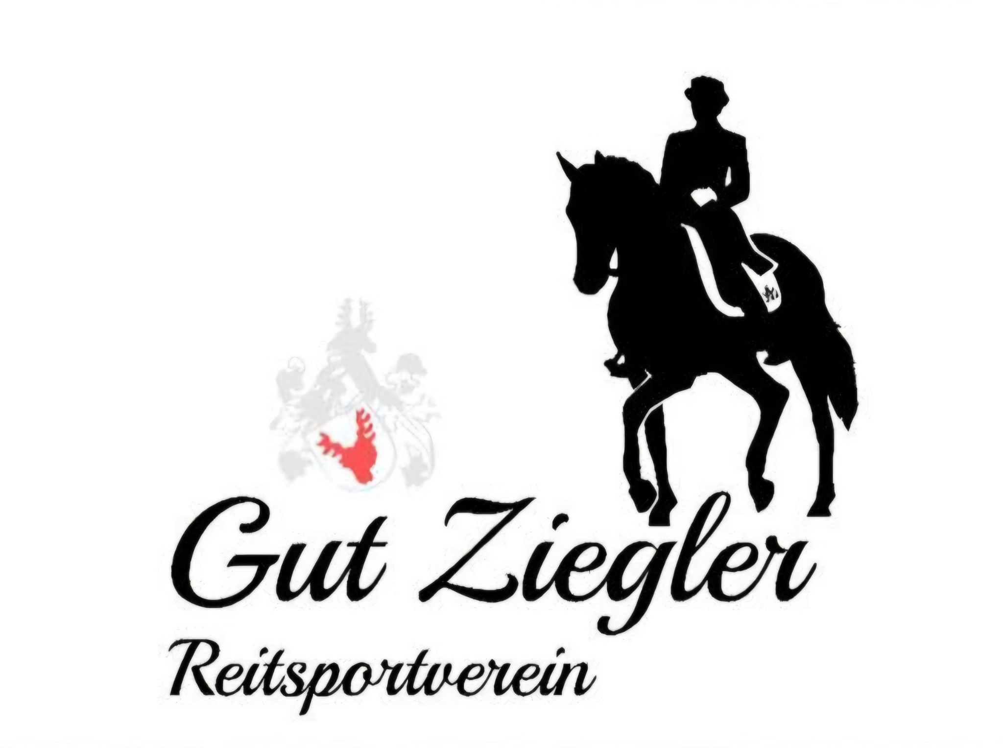 RSV Landgut Ziegler Logo